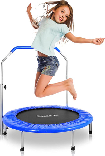 Foldable mini - 36/40",