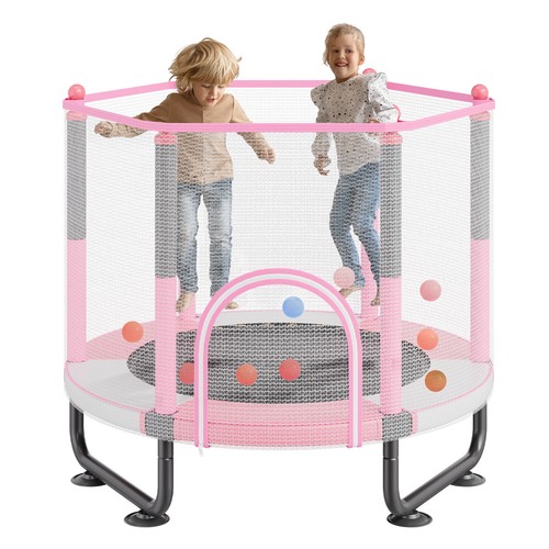 Uimoso trampoline for - trampoline, kids