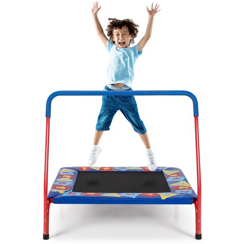 Kids indoor outdoor - kids,