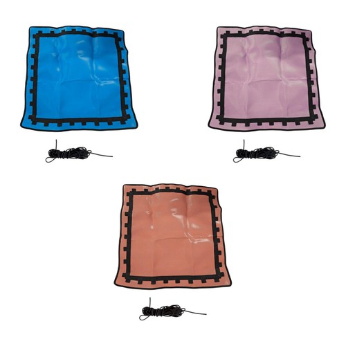 Trampoline replace mat jumping - trampoline,