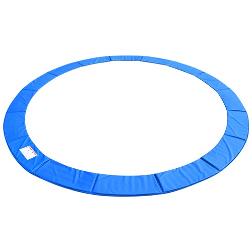 Yescom 15ft universal round - universal,