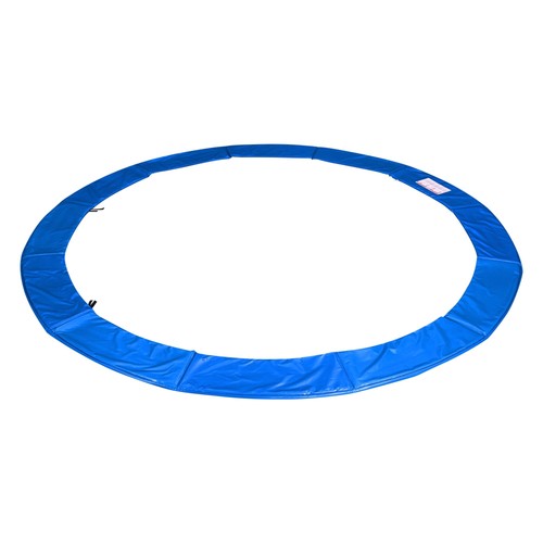 Universal round - ft,
