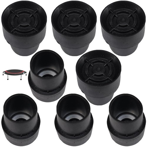 Pack mini rebounder - 8,