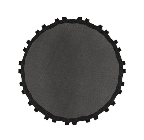 Replacement jumping mat - replacement, for