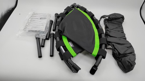 Vevor foldable mini trampoline - foldable,
