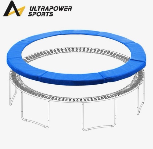 Ultrapower sports trampoline - ultrapower,