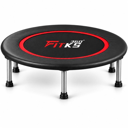 Fitks360 foldable fitness - 40'',