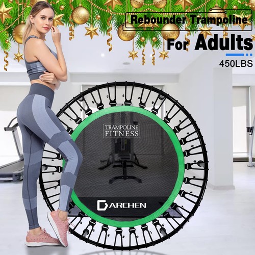 Darchen 450 lbs mini - darchen,