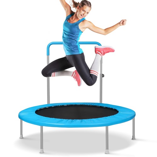 Lyromix 48 rebounder - lyromix, 40