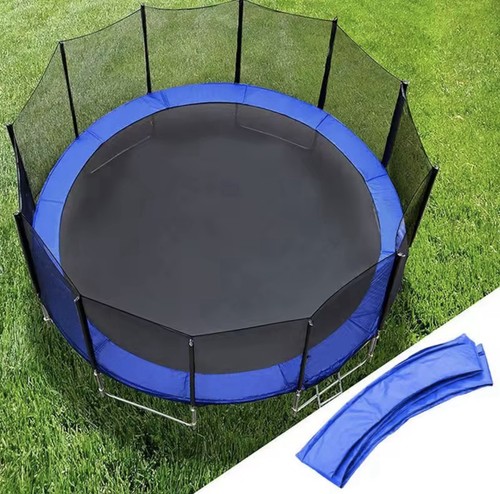 Trampoline replacement - trampoline,