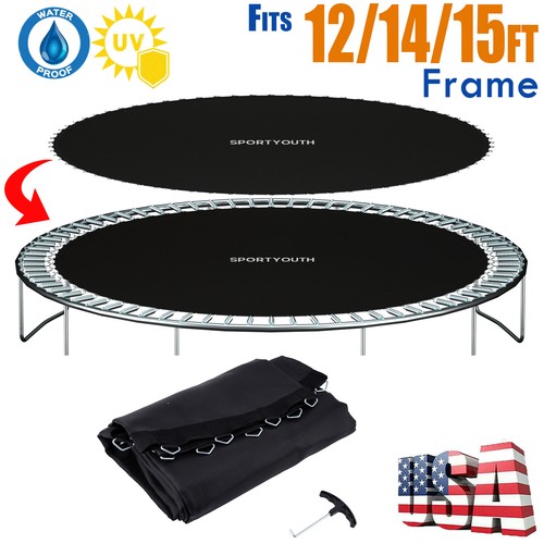 Replacement parts trampoline - parts,