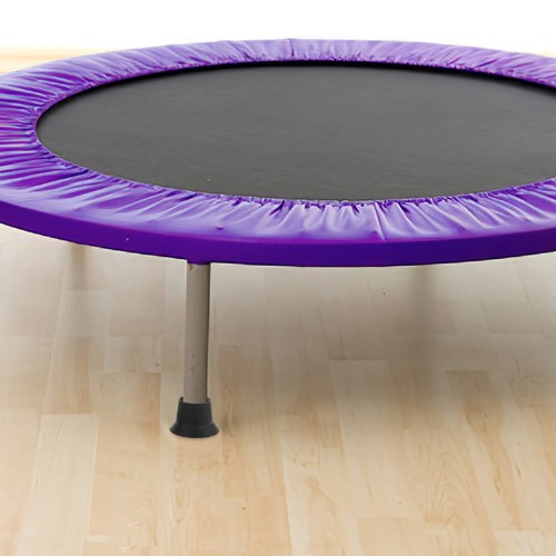 Pcs trampoline indoor - 4,