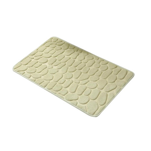 Hod health home comfortable - home,