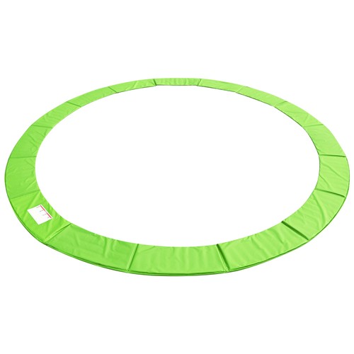 Universal round - ft,