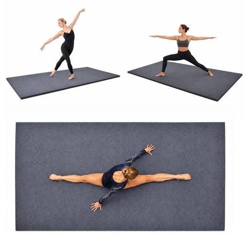Home gymnastics mat for - mat,