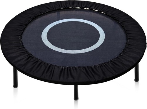 Trampoline spring cover round - spring,