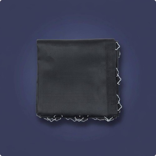 Rebound mat mesh - rebound,
