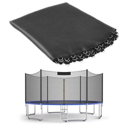 Costway replacement trampoline - costway,