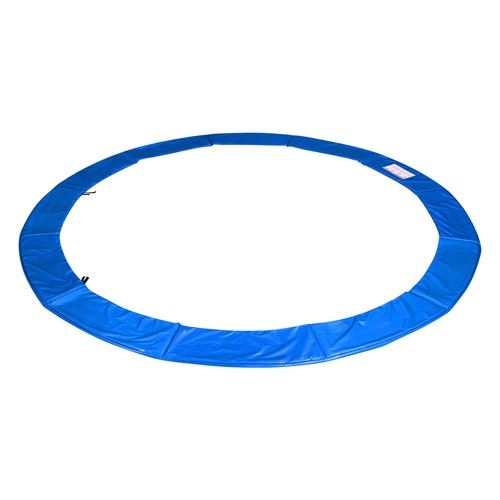 12ft universal round - 12ft,
