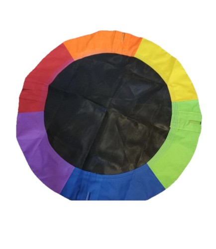 Replacement diameter - replacement,