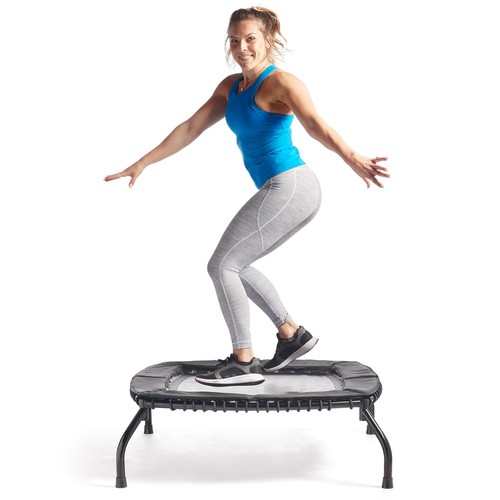 Sunny health fitness - health, &