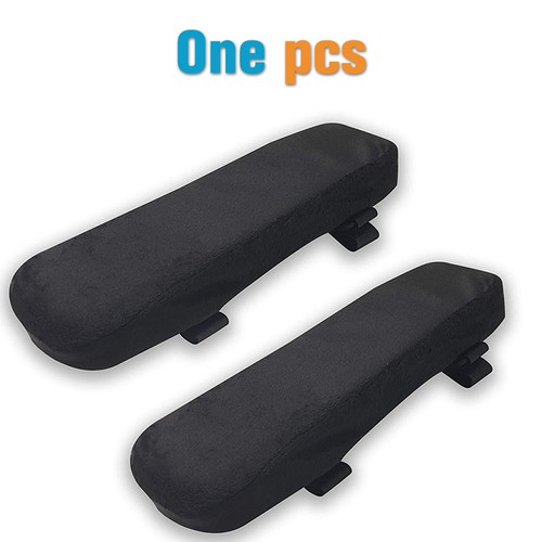 New slow rebound memory foam - new,